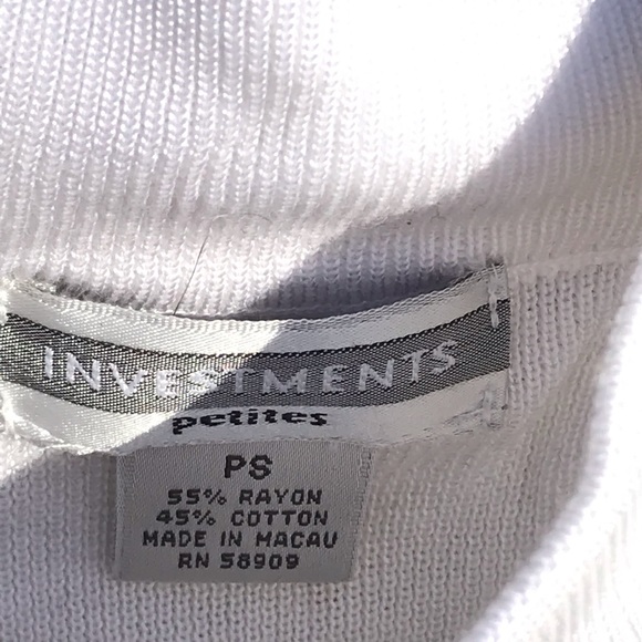 🚫SOLD ON DEPOP🚫 - Picture 8 of 8